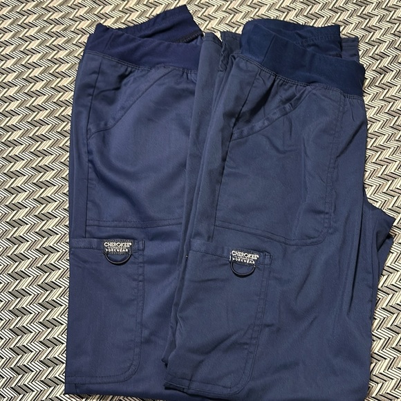 New ordered, and they are two snug on me! - Picture 1 of 2